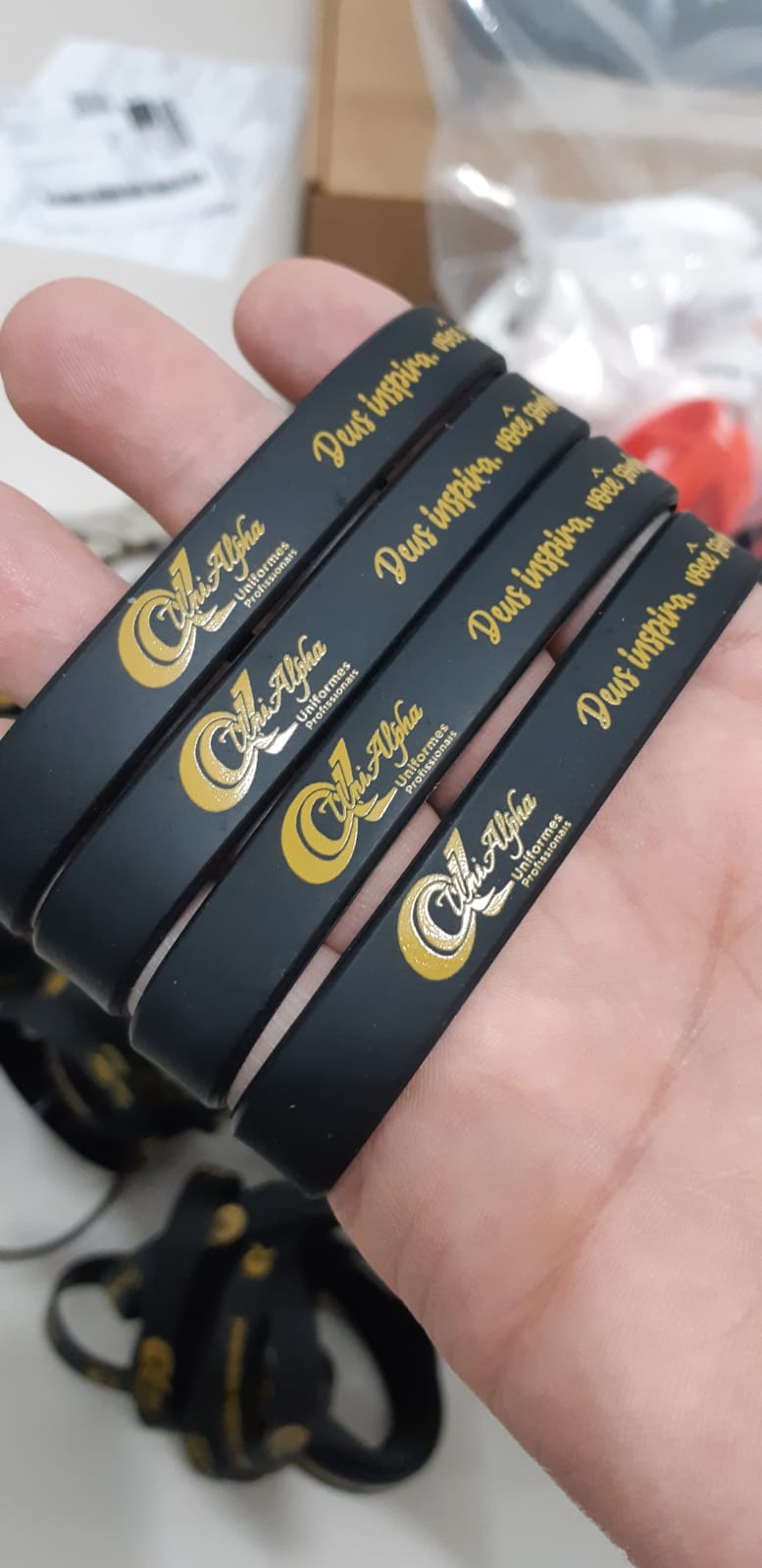 WhatsApp Image 2026-01-05 at 11.10.24 (1).jpeg