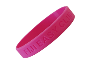 Pulseira com Gravação à Laser.png