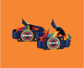 Pulseira de Tecido com Chip.png