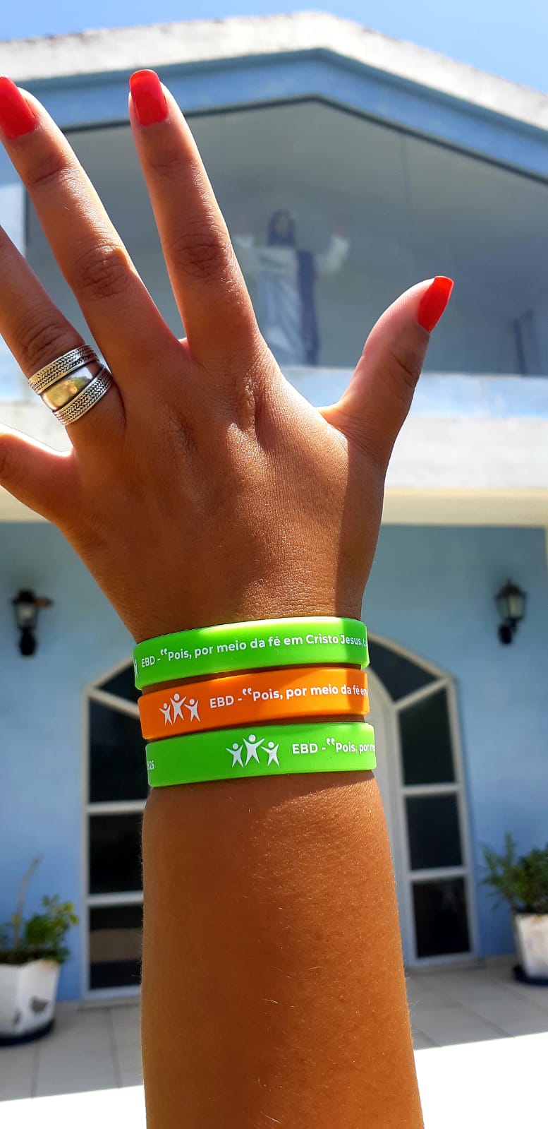 WhatsApp Image 2025-09-12 at 13.23.34.jpeg