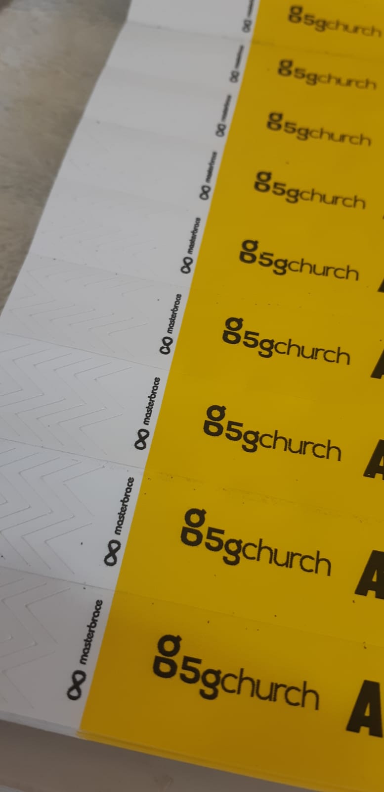 WhatsApp Image 2025-08-05 at 15.18.30 (4).jpeg