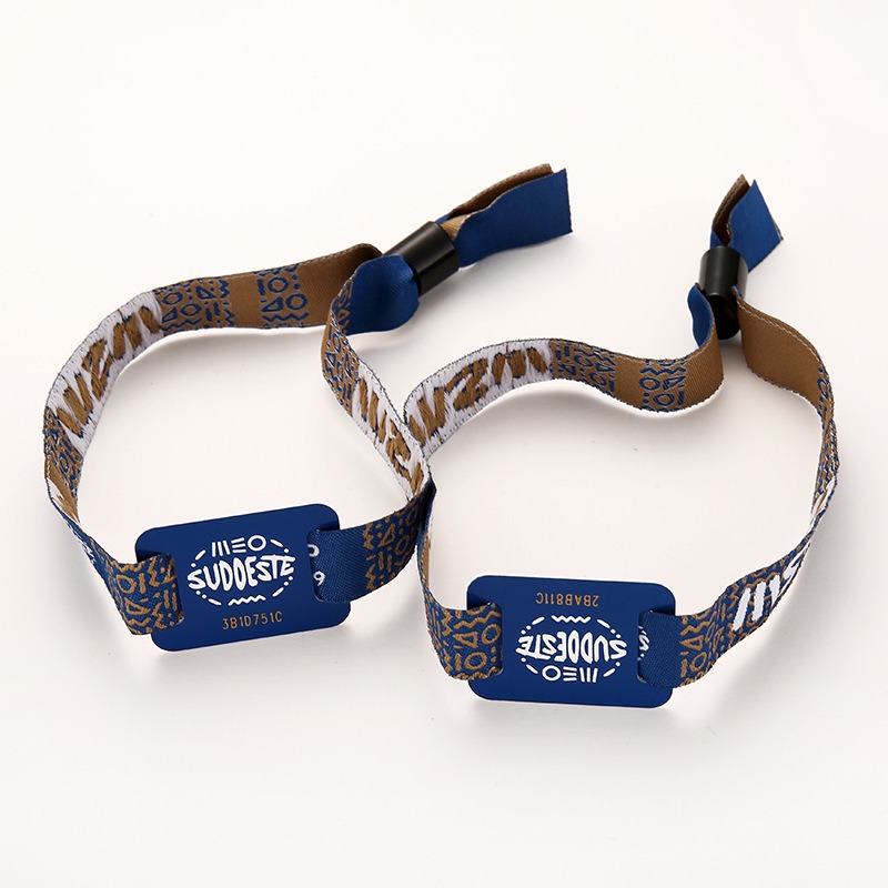 WhatsApp Image 2024-06-25 at 11.47.11.jpeg