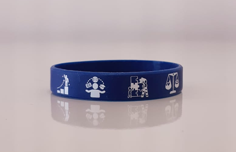 WhatsApp Image 2025-09-23 at 11.39.59 (2).png