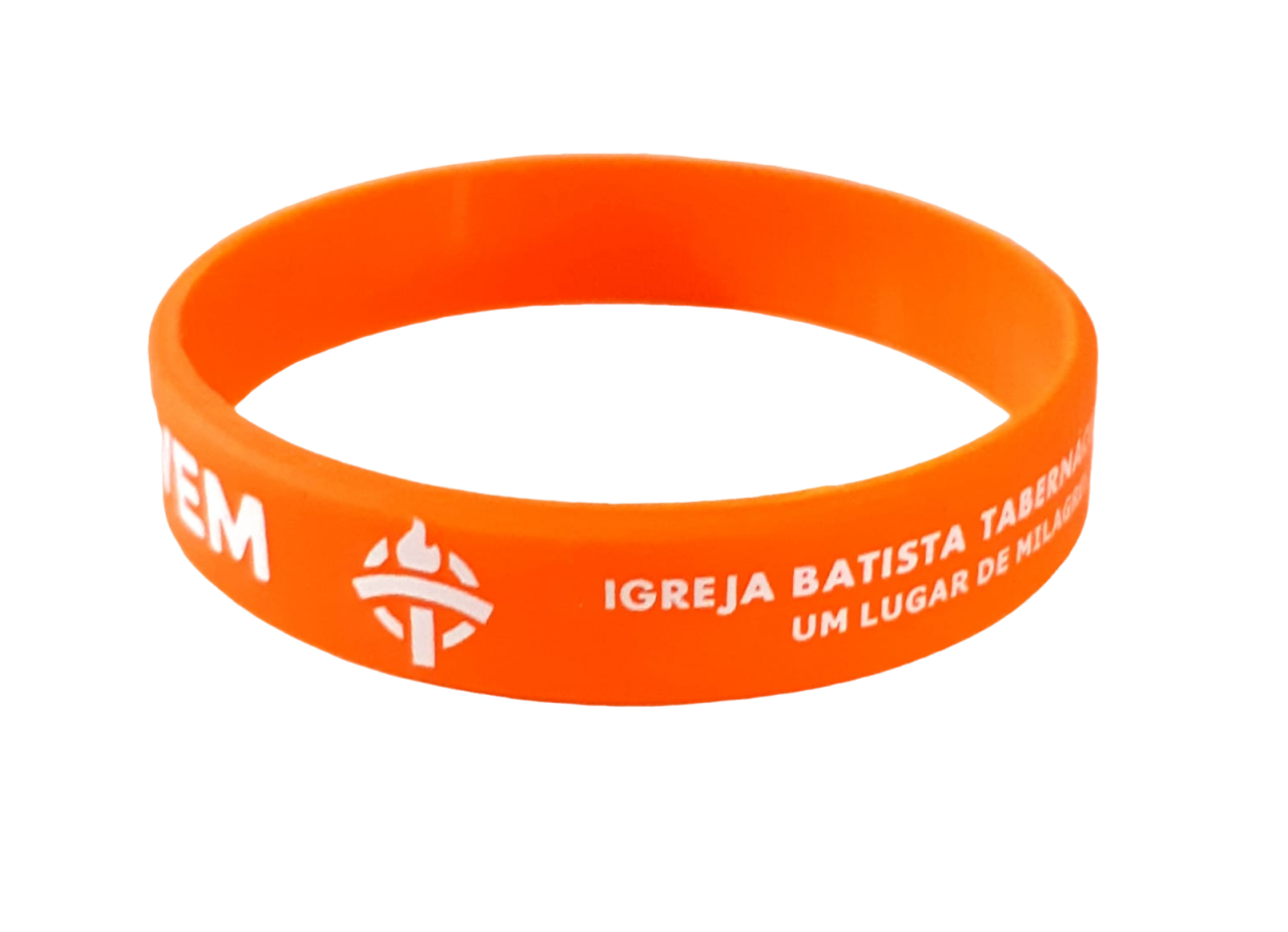 WhatsApp Image 2024-06-21 at 10.43.22 (1).png