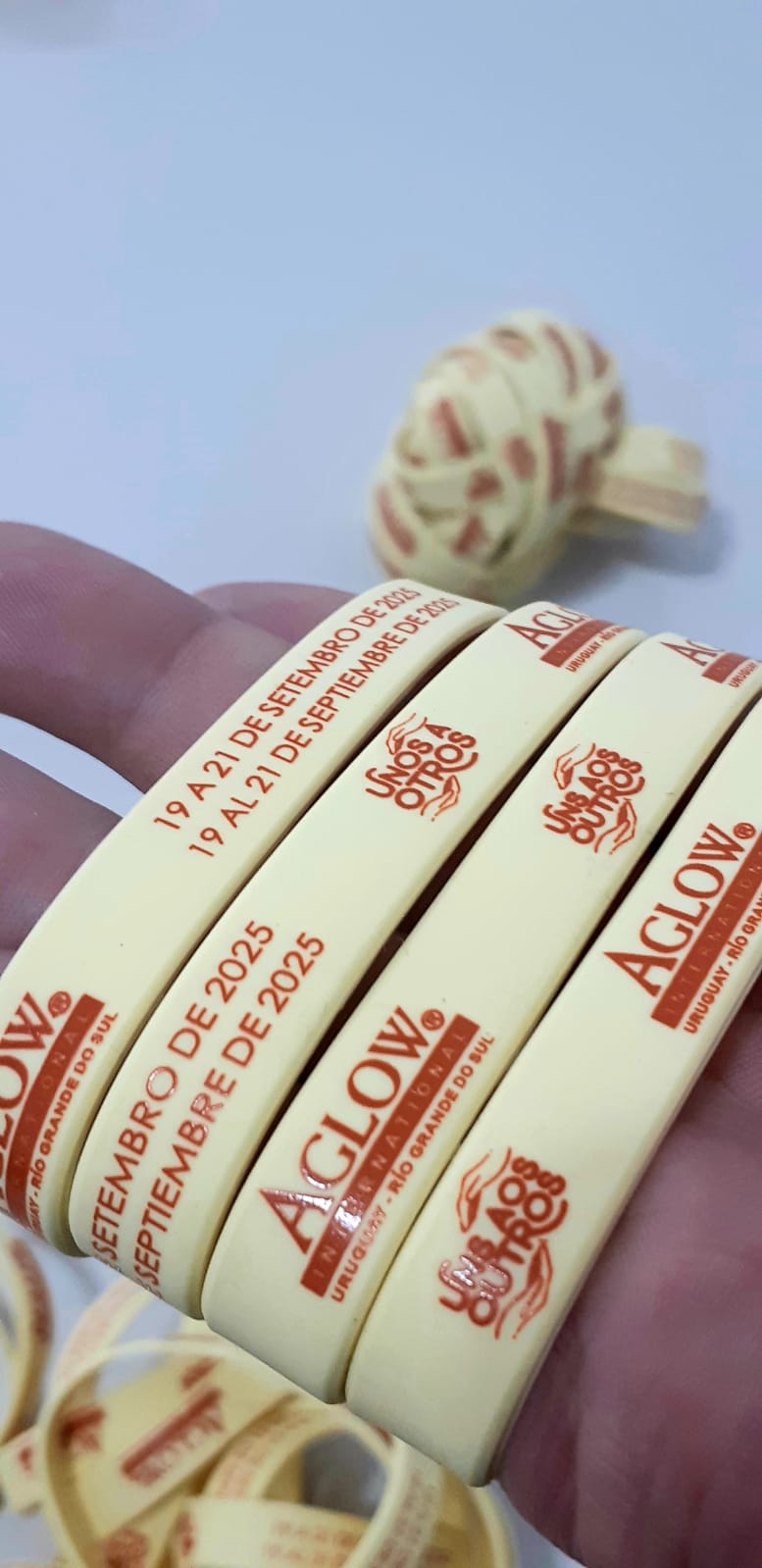 WhatsApp Image 2026-01-05 at 12.21.49.jpeg