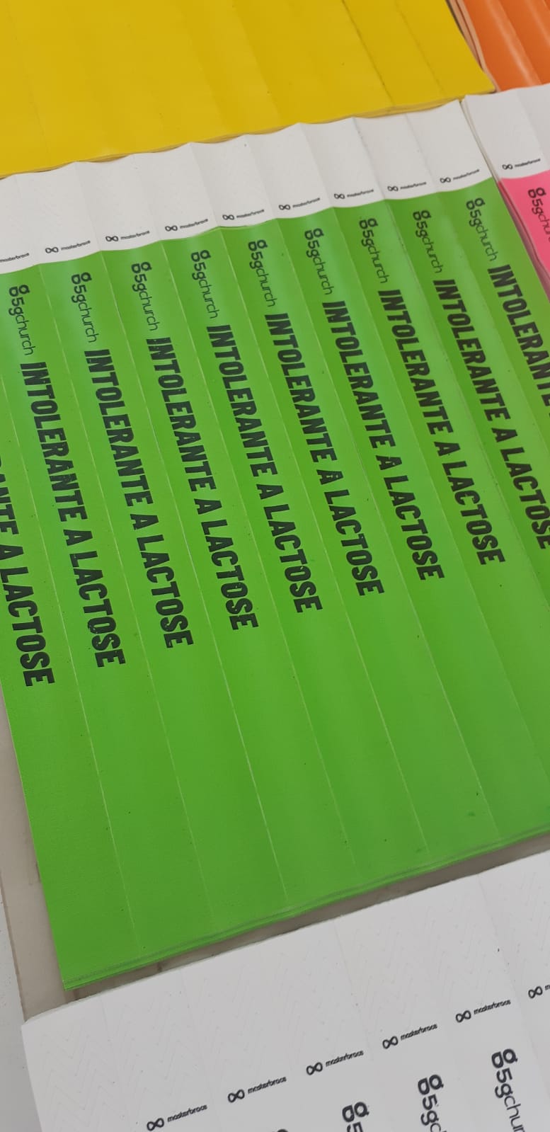 WhatsApp Image 2025-08-05 at 15.18.31.jpeg