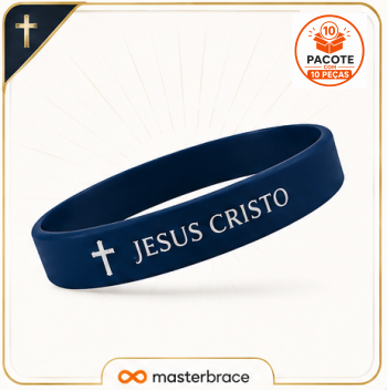 jesus.png