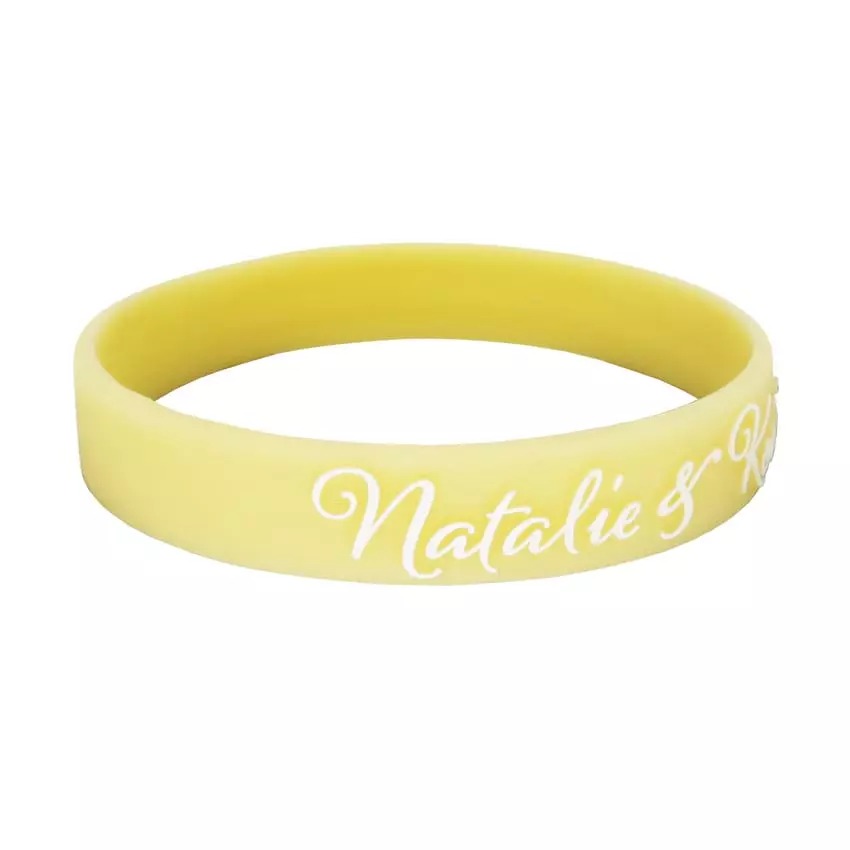 WhatsApp Image 2024-06-25 at 13.06.43.jpeg