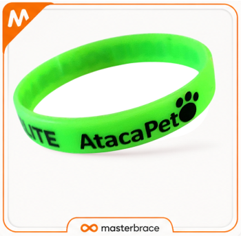 Pulseira eusouesquadraojesus.png