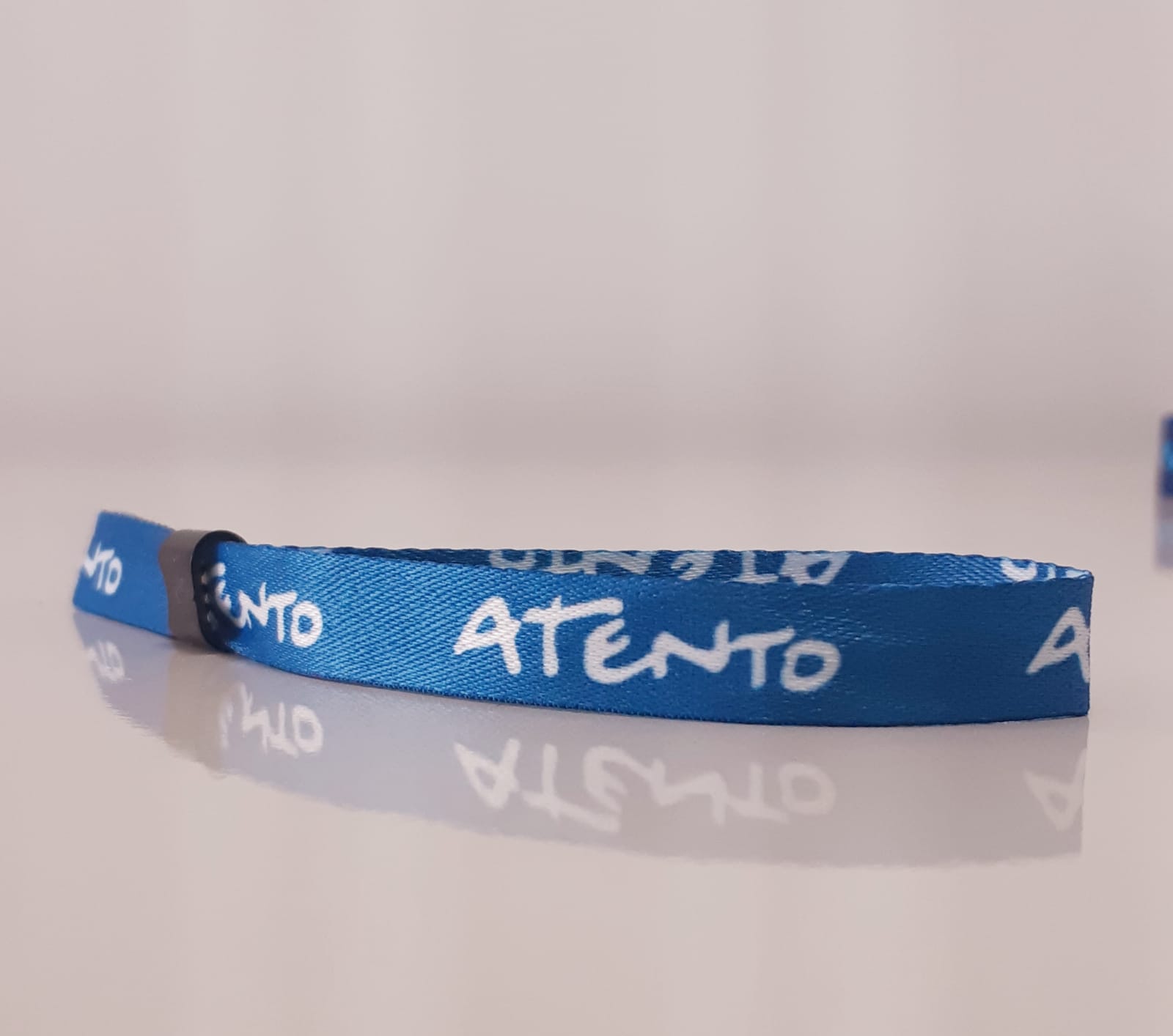 WhatsApp Image 2025-09-22 at 12.38.39.jpeg