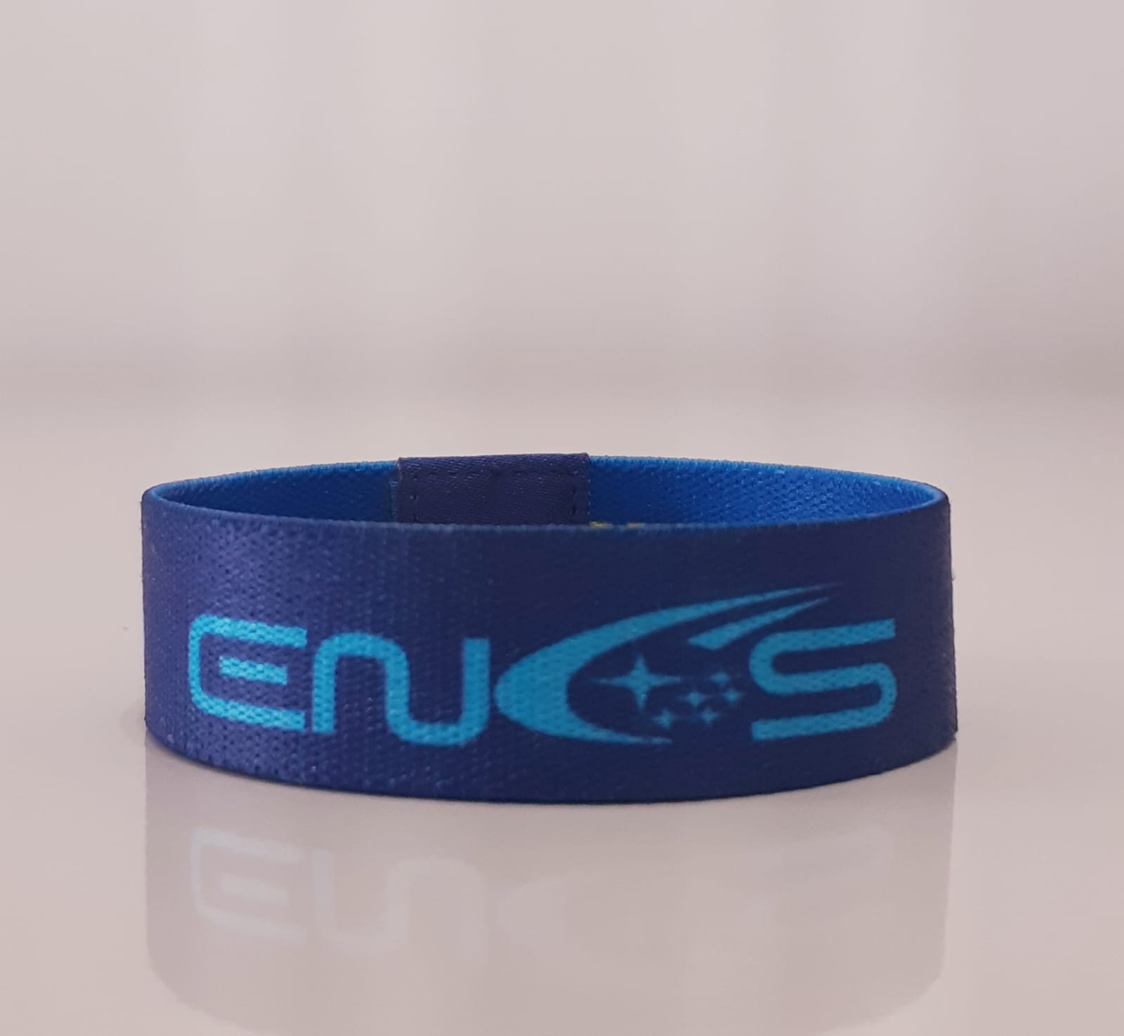 WhatsApp Image 2025-09-22 at 12.38.39 (1).jpeg