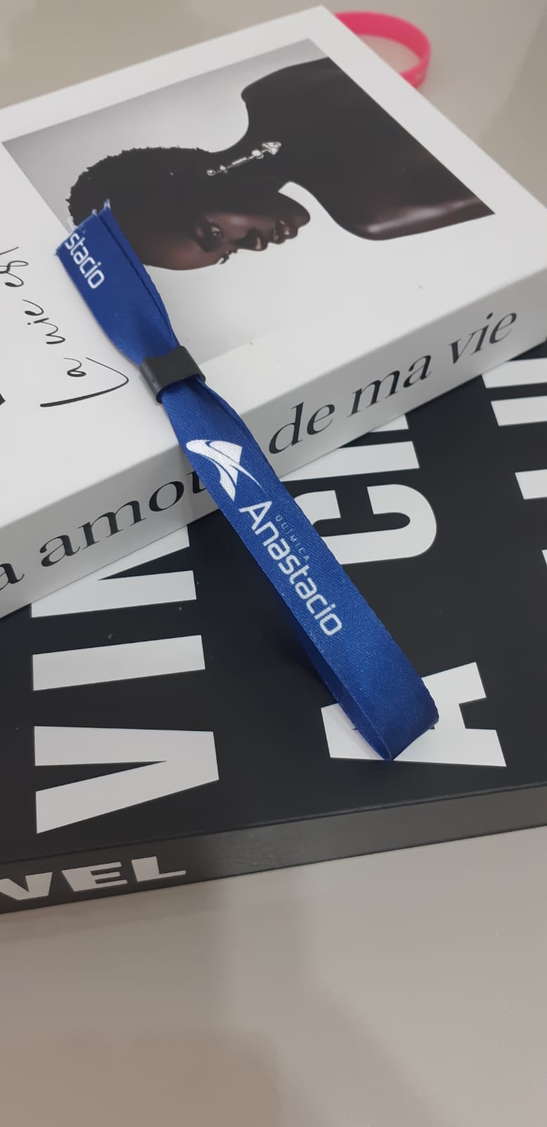 WhatsApp Image 2026-01-05 at 11.10.30 (1).jpeg