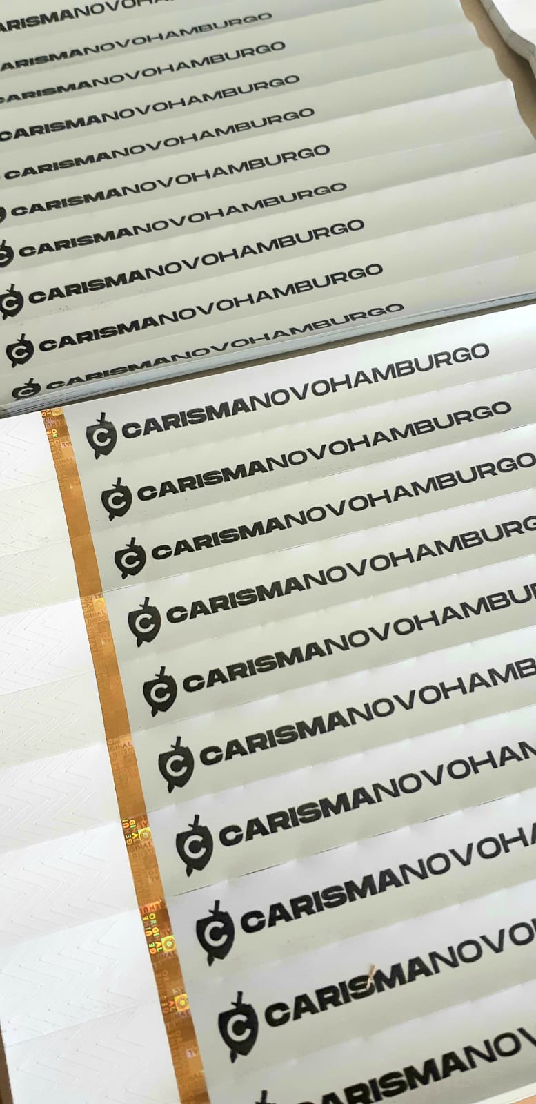 WhatsApp Image 2025-08-05 at 15.18.33.jpeg