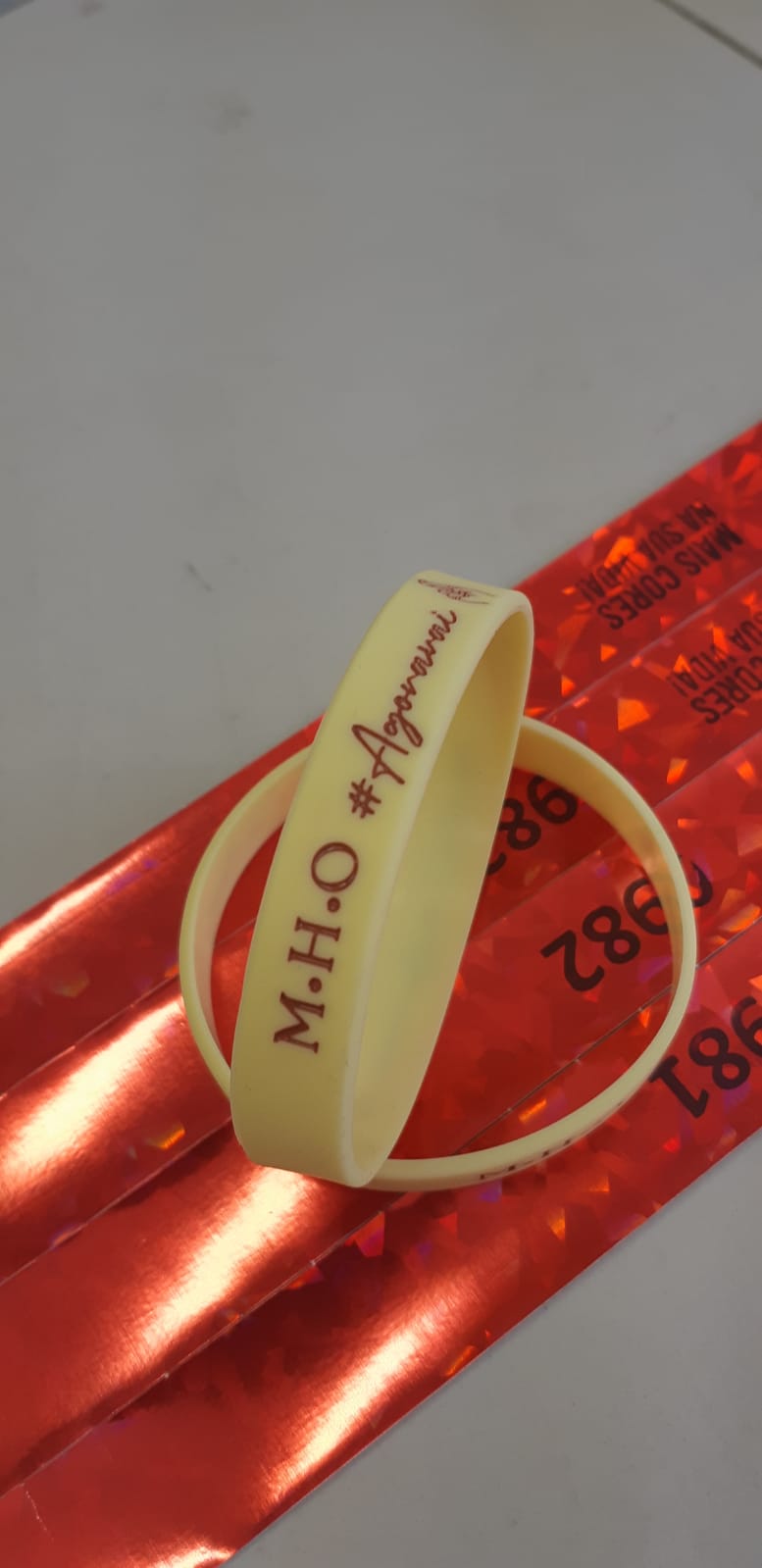 WhatsApp Image 2026-01-05 at 12.21.55 (2).jpeg