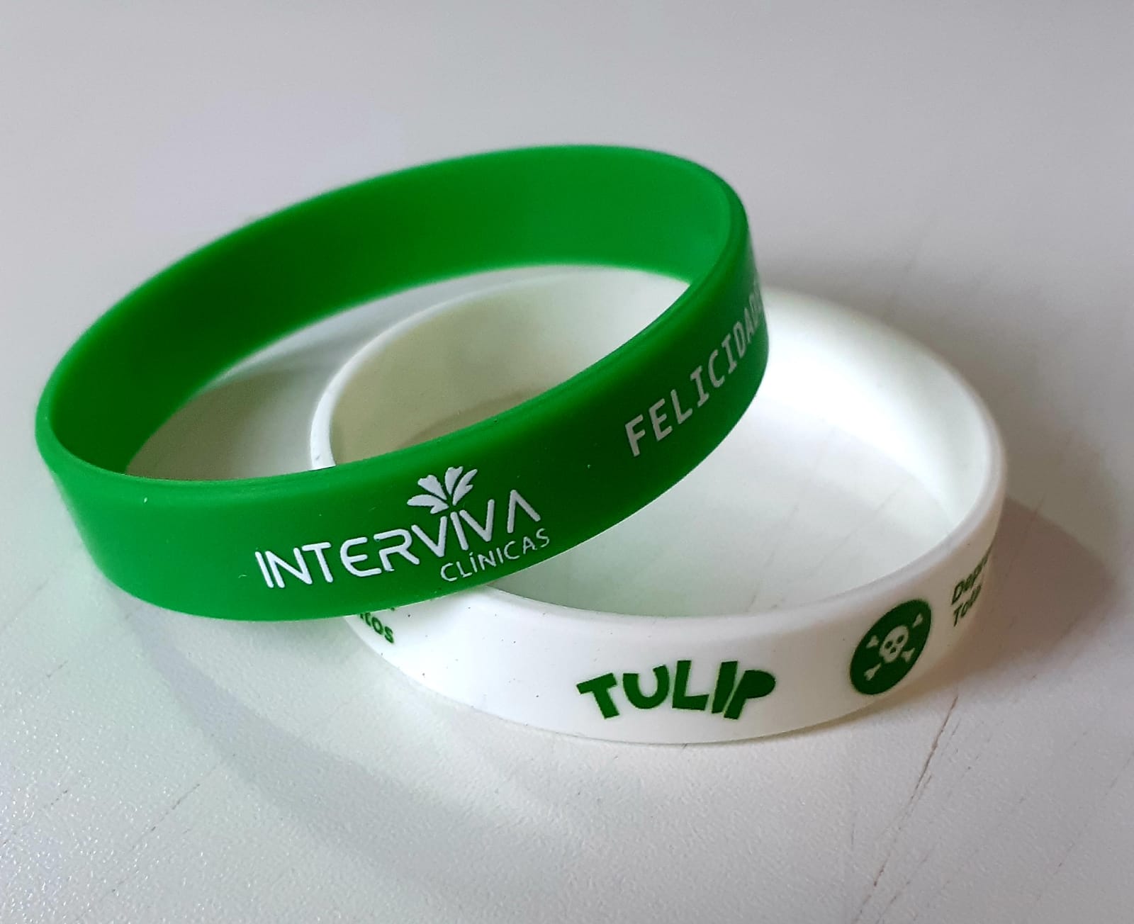 WhatsApp Image 2024-06-18 at 13.53.55 (4).jpeg