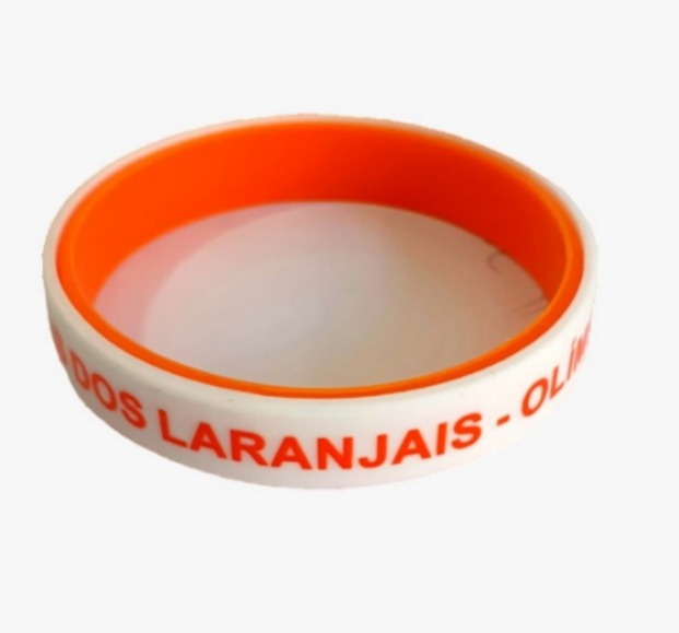 WhatsApp Image 2024-08-26 at 18.44.18.jpeg