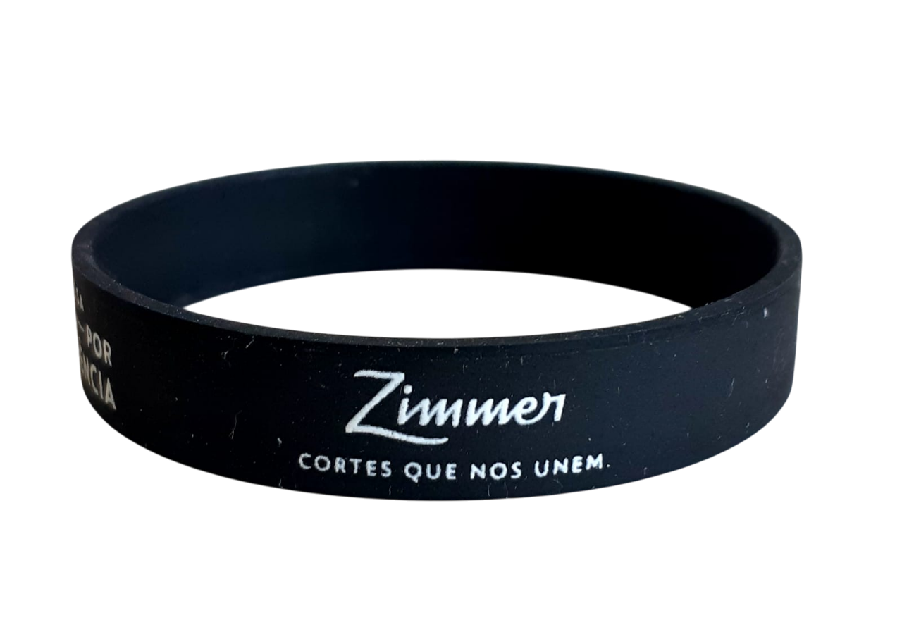 WhatsApp Image 2025-03-05 at 18.14.45 (1)-Photoroom.png