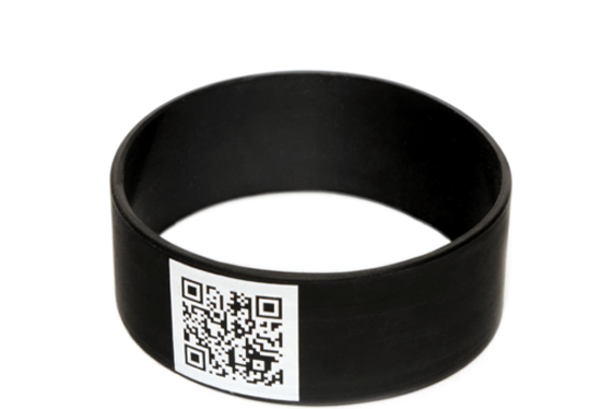 QR Code variavel.png