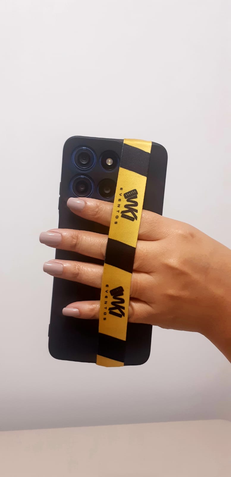 WhatsApp Image 2025-09-29 at 20.32.50.jpeg