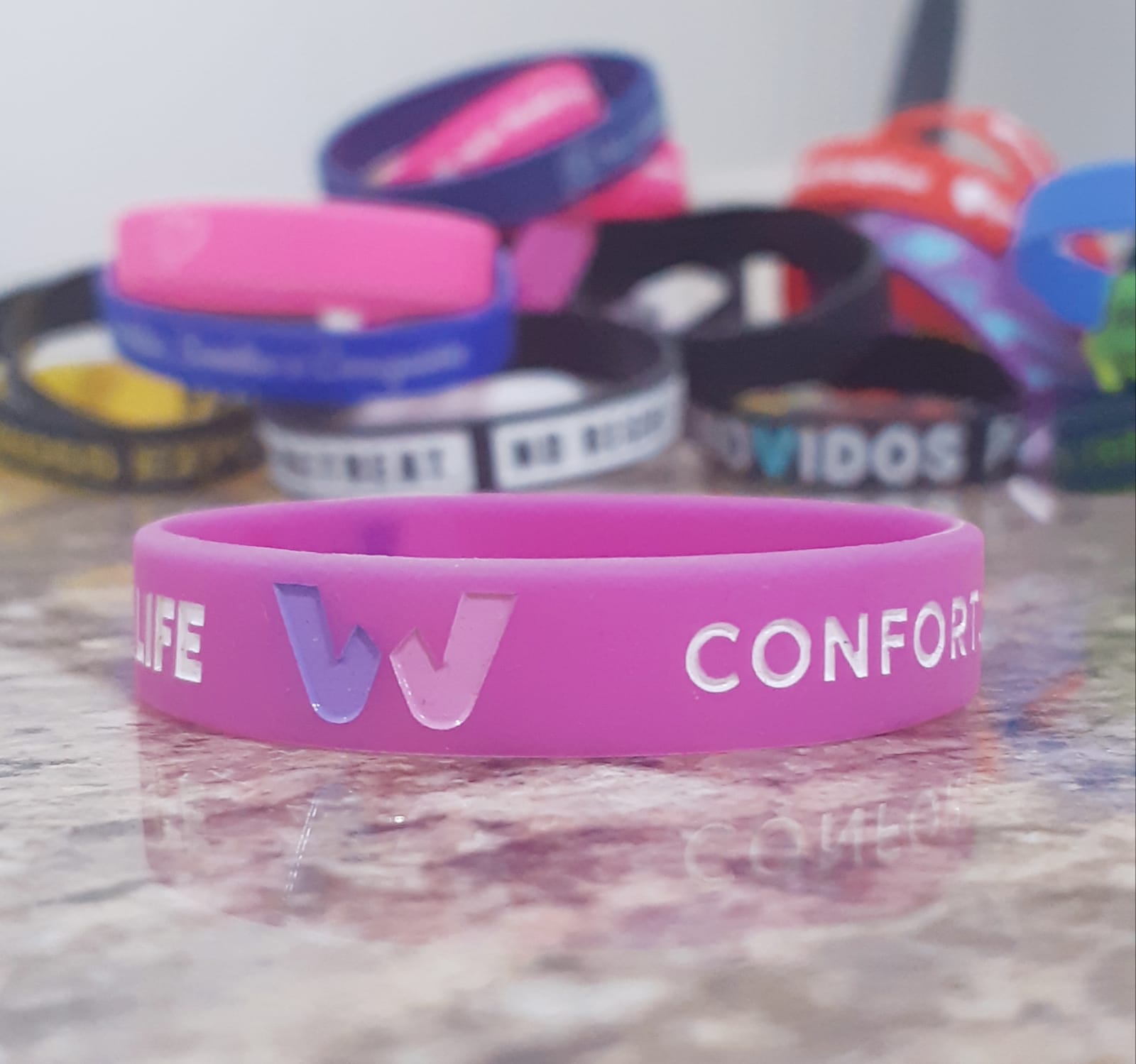 WhatsApp Image 2025-09-22 at 18.25.21.jpeg