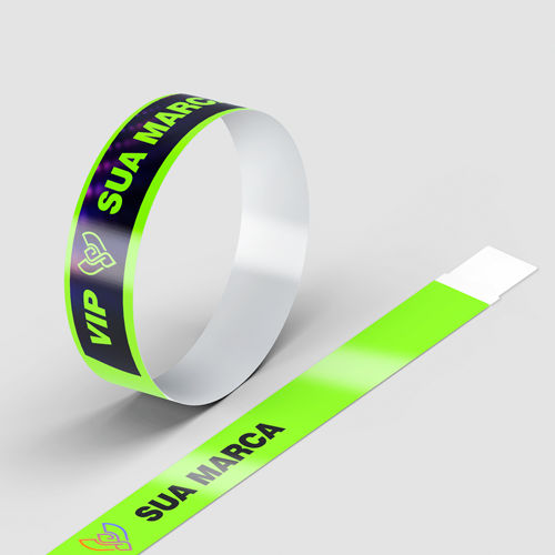 100-pulseira-de-identificacao-20x240mm-em-material-sintetico-verde-neon-70g-4x0-sem-enobrecimento-modelo-padrao-289222.png