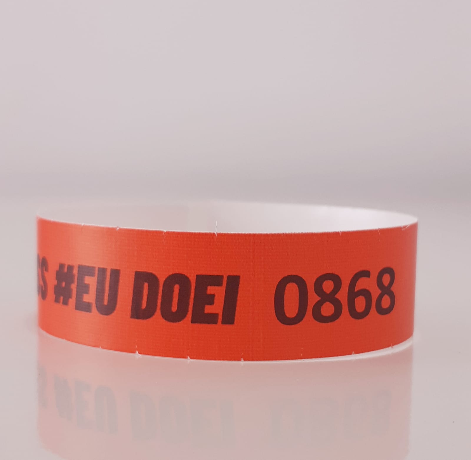 WhatsApp Image 2025-09-22 at 12.38.40 (2).jpeg