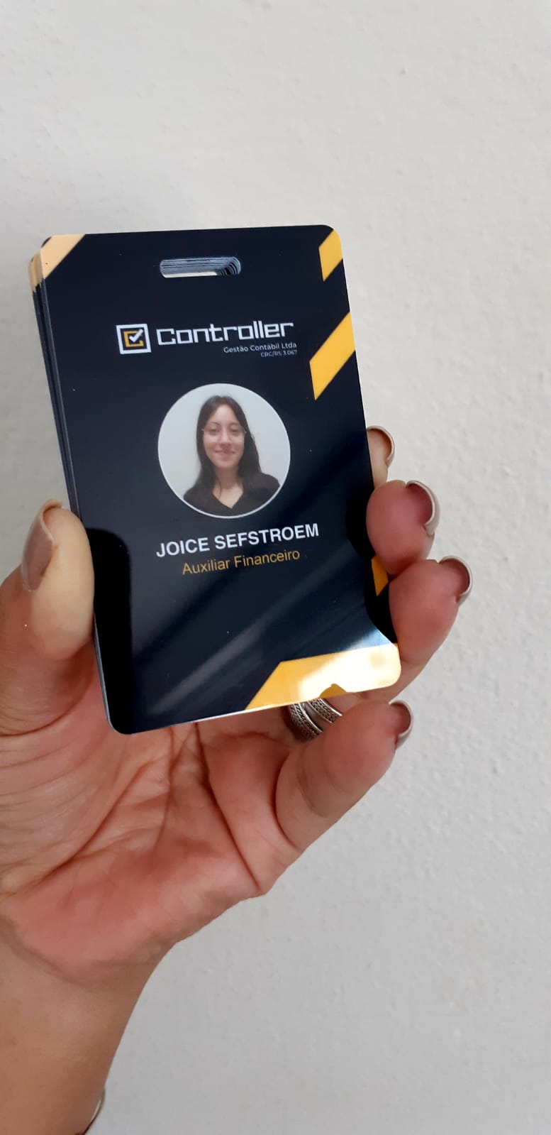 WhatsApp Image 2026-01-05 at 13.28.03 (3).jpeg