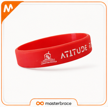 Pulseira com Gravação em Serigrafia.png