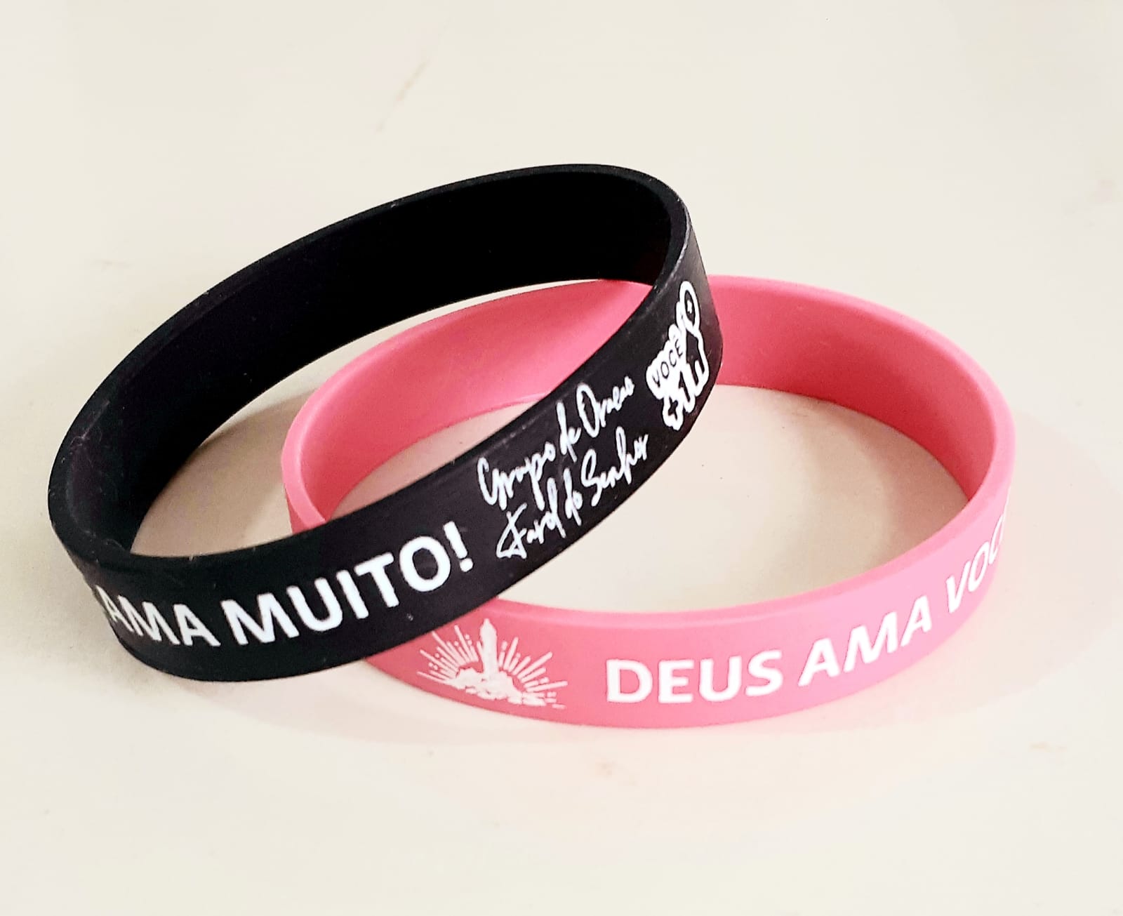 WhatsApp Image 2026-01-05 at 12.21.56 (1).jpeg