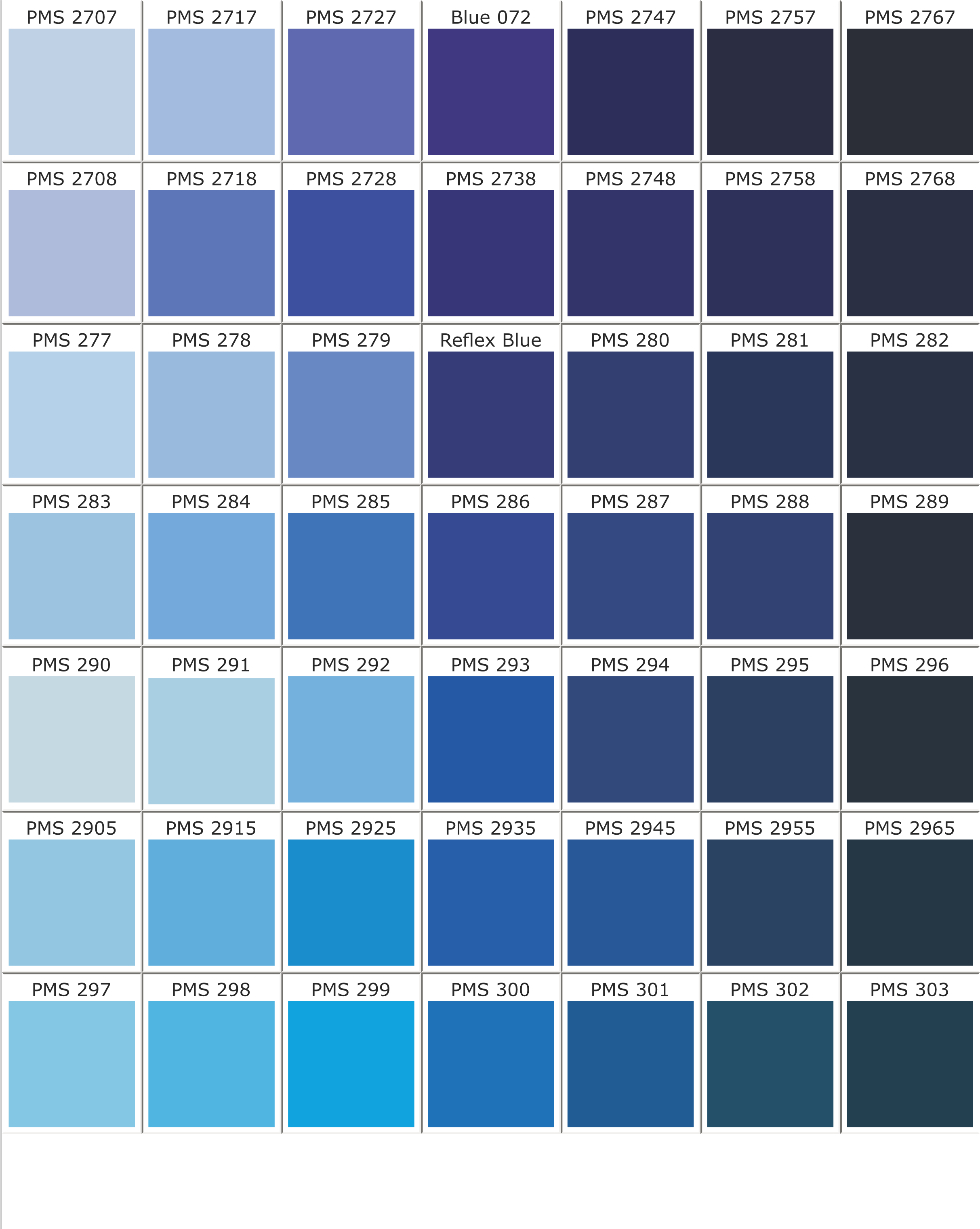 7.png