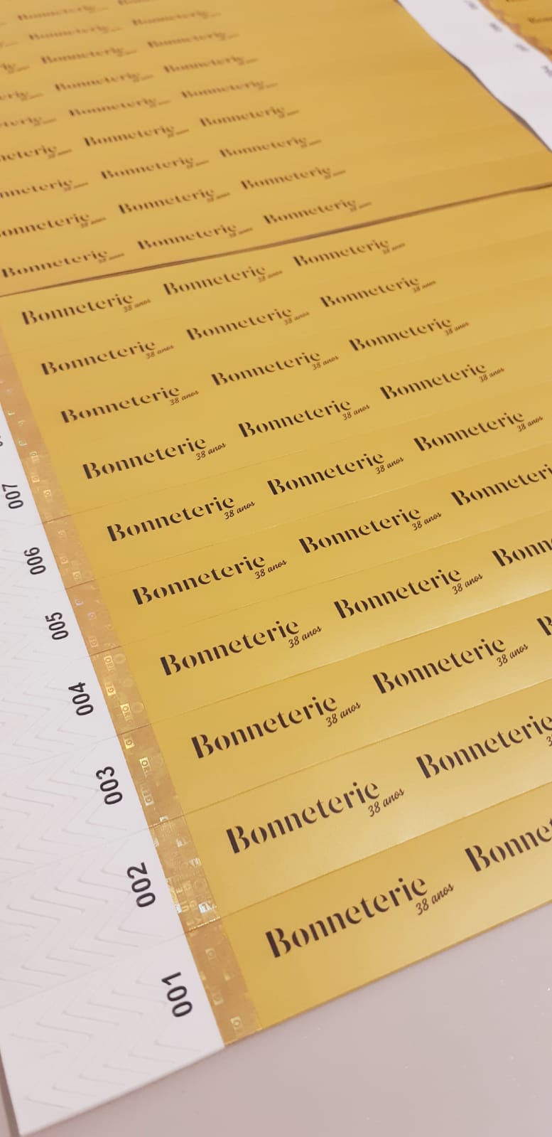 WhatsApp Image 2026-01-05 at 11.10.20.jpeg