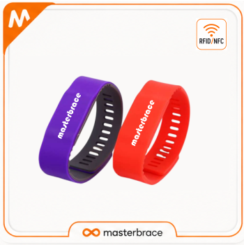 Pulseira com Chip - Modelo Elite Magic.png