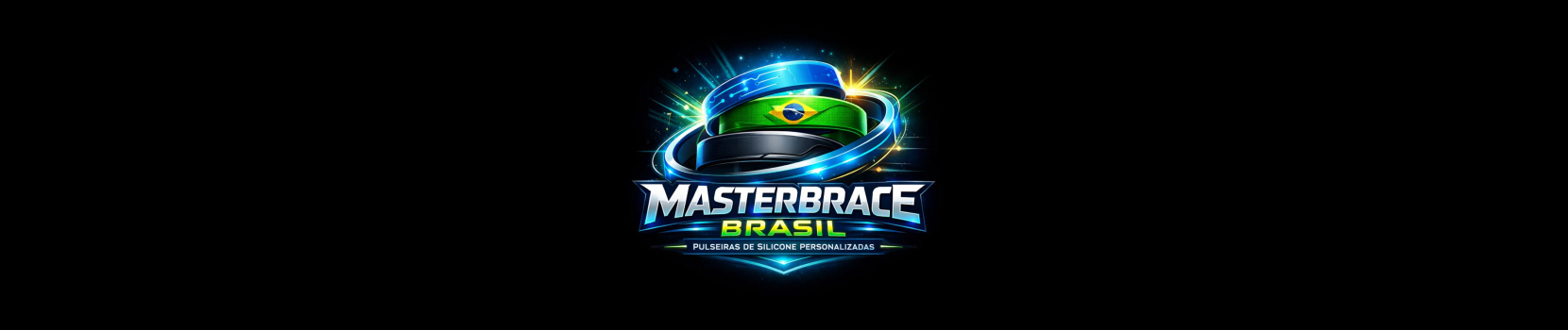 logo masterbrace.png