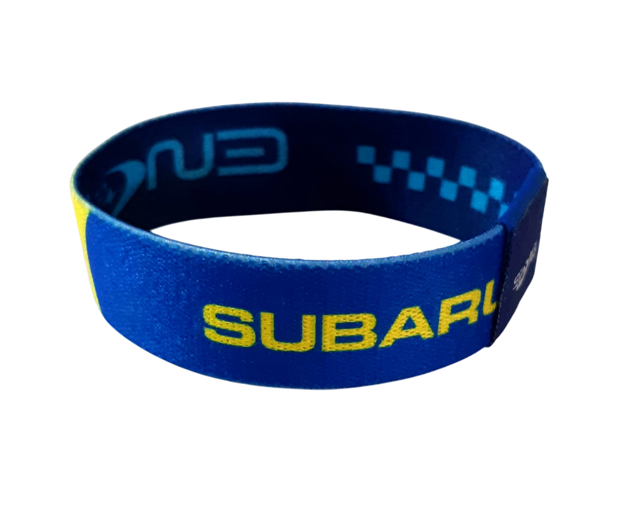 WhatsApp Image 2024-06-21 at 10.43.11-Photoroom.png