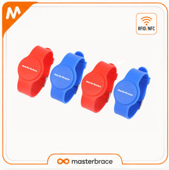 Pulseira com Chip - Modelo Watch Type.png