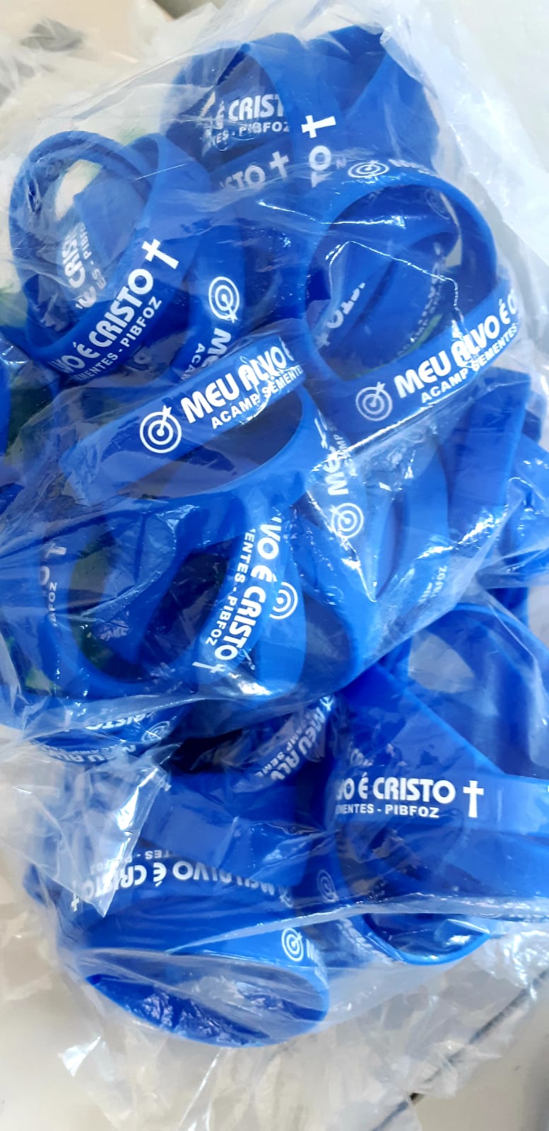 WhatsApp Image 2026-01-05 at 13.28.02 (1).jpeg