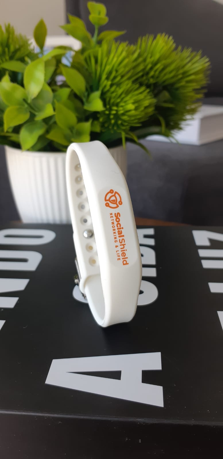 WhatsApp Image 2026-01-05 at 11.10.42.jpeg