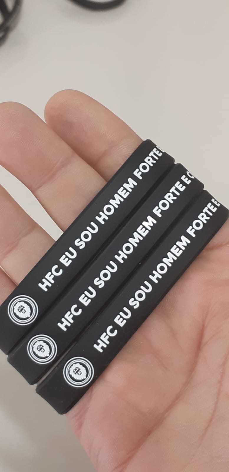 WhatsApp Image 2026-01-05 at 12.21.51 (2).jpeg