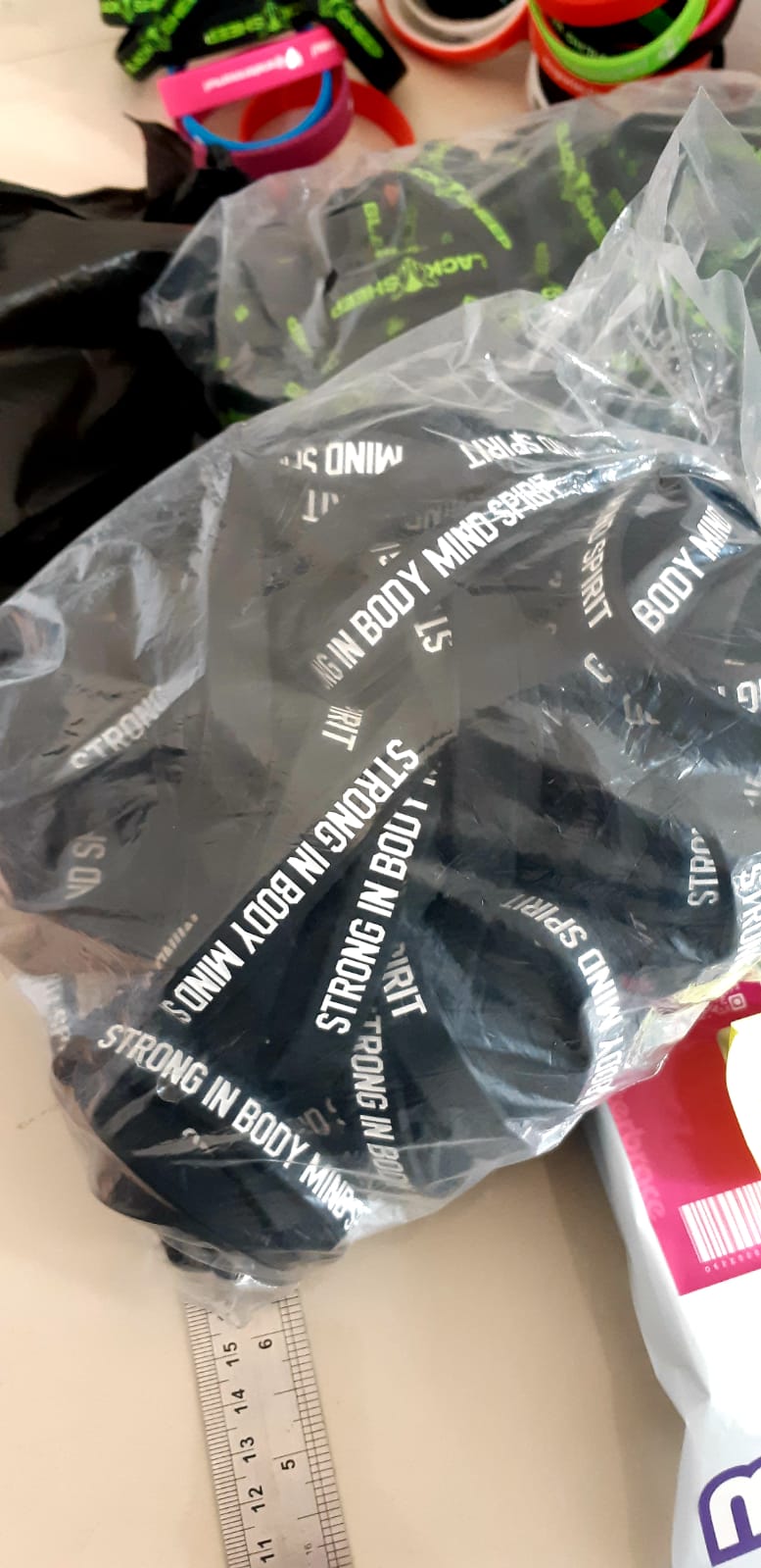 WhatsApp Image 2024-09-05 at 11.27.54.jpeg