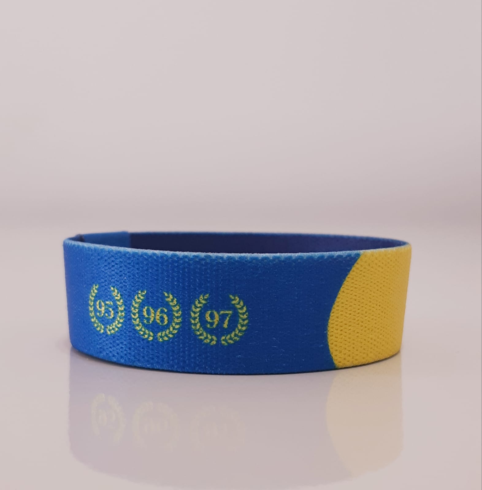 WhatsApp Image 2025-09-22 at 12.38.40.jpeg