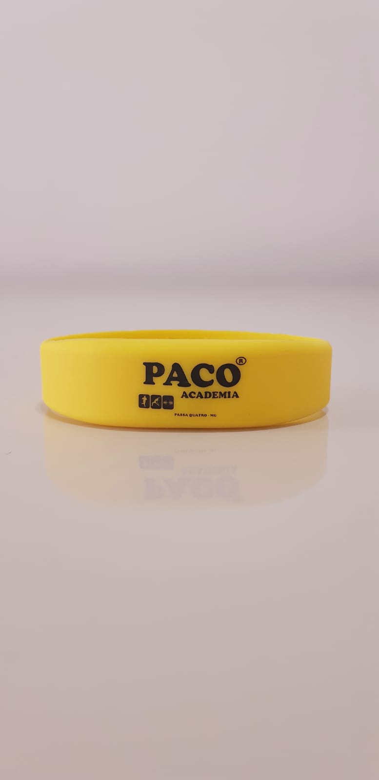 WhatsApp Image 2025-09-22 at 13.21.40 (2).jpeg