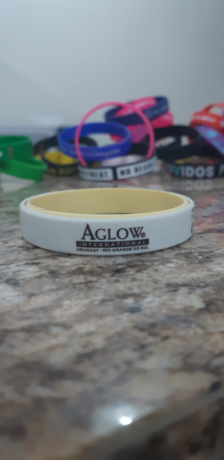 WhatsApp Image 2025-09-19 at 20.46.49 (3).jpeg