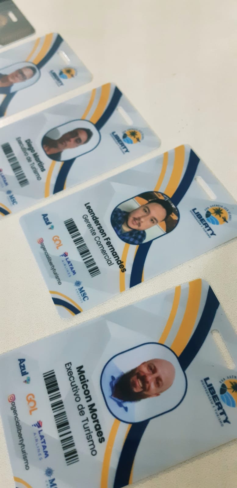 WhatsApp Image 2026-01-05 at 13.28.04.jpeg