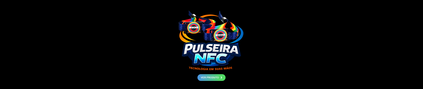 tecido nfc.png