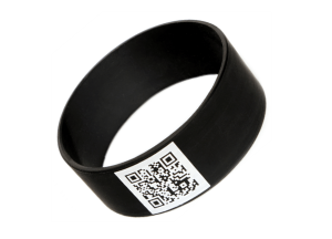 Pulseira com QR Code Variavel.png