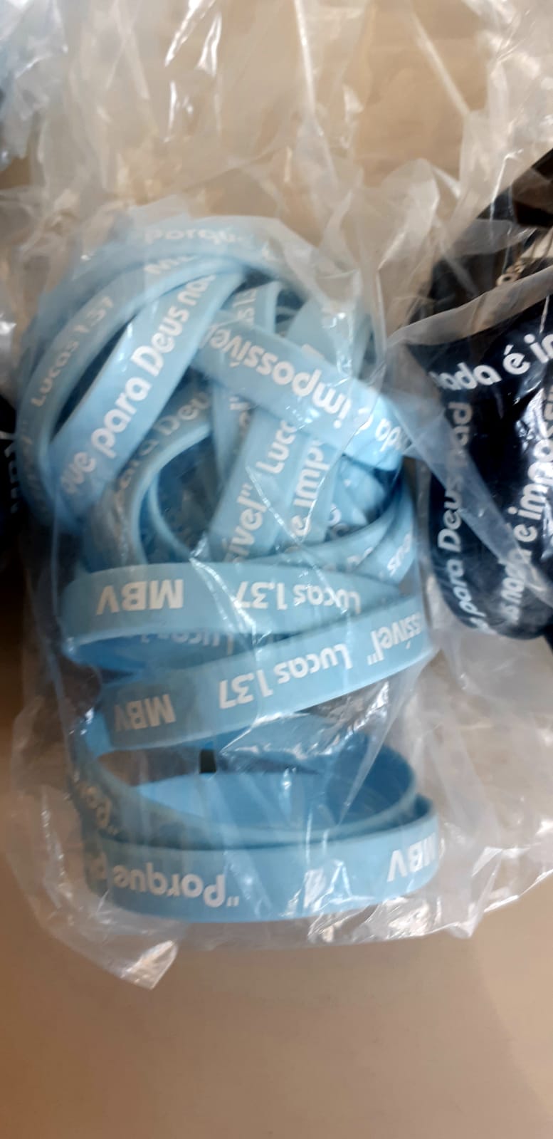 WhatsApp Image 2026-01-05 at 13.28.02 (3).jpeg