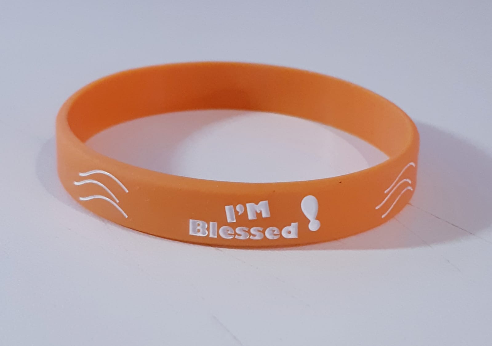 WhatsApp Image 2026-01-05 at 13.28.01.jpeg