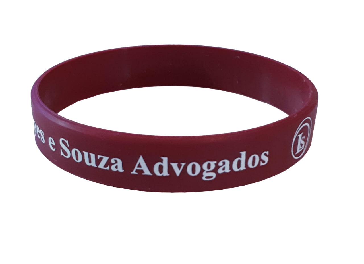 WhatsApp Image 2024-06-21 at 10.43.26-Photoroom.png