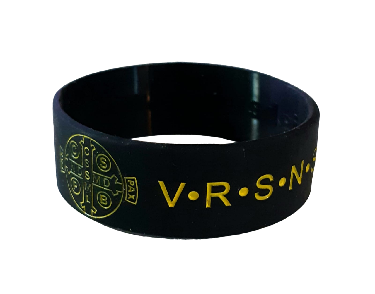 WhatsApp Image 2024-06-21 at 10.43.27 (3)-Photoroom (1).png