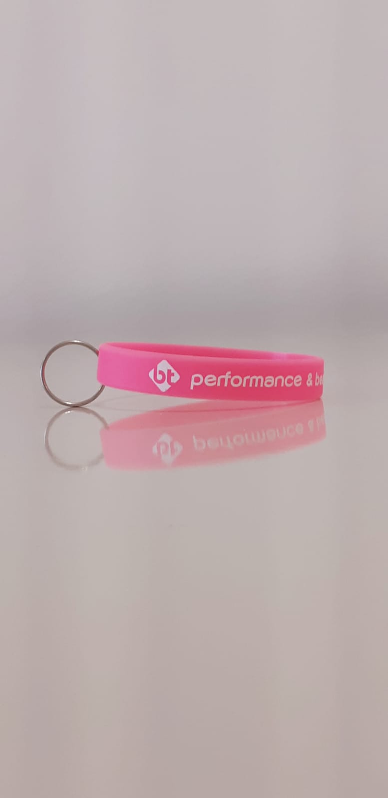 WhatsApp Image 2025-09-29 at 15.42.34 (1).jpeg